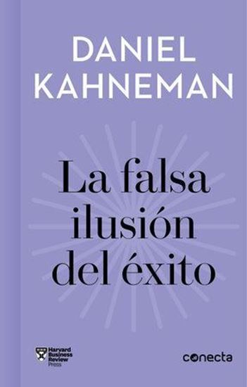 Imagen de FALSA ILUSION DEL EXITO