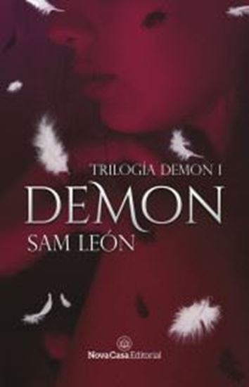 Imagen de DEMON (1)