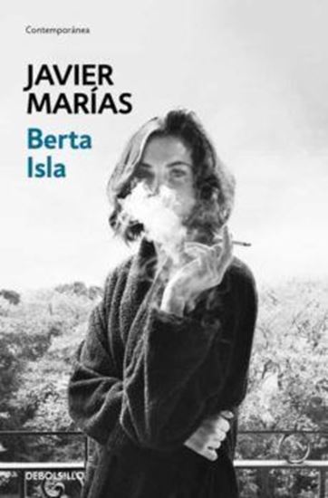 Imagen de BERTA ISLA (BOL)