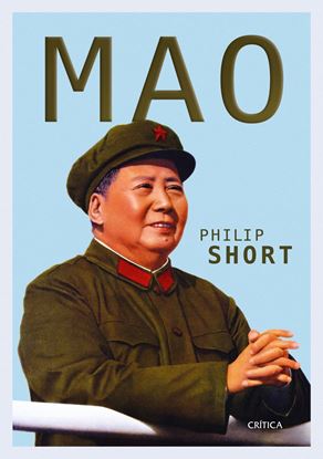 Imagen de MAO