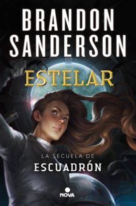 Imagen de ESTELAR. LA ESCUELA DE ESCUADRON