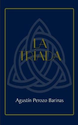Imagen de LA TRIADA (OF)