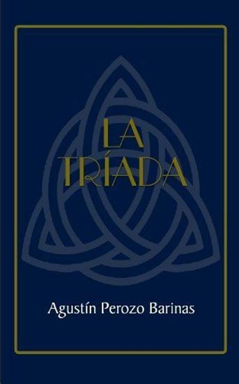 Imagen de LA TRIADA (OF)