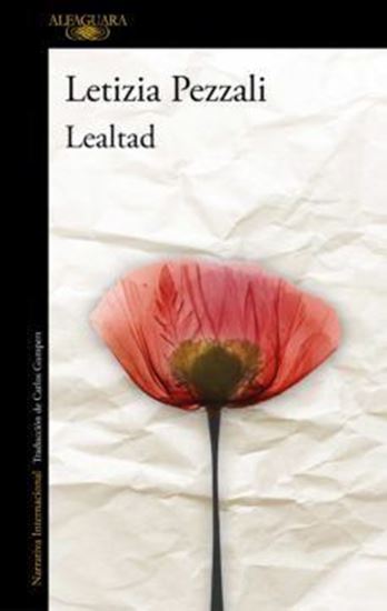 Imagen de LEALTAD (OF1)