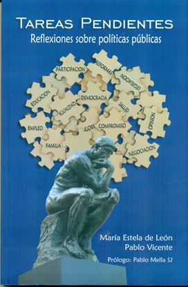 Imagen de TAREAS PENDIENTES (OF1)