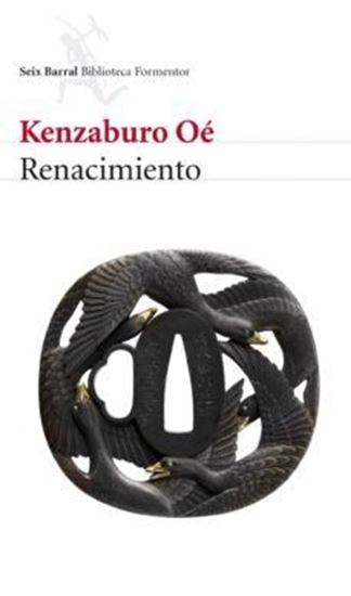 Imagen de RENACIMIENTO
