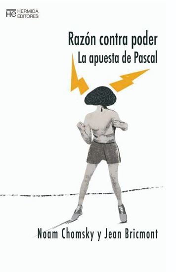 Imagen de RAZON CONTRA PODER (OF2)