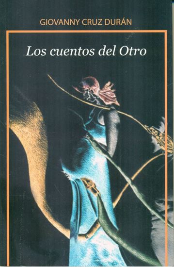 Imagen de LOS CUENTOS DEL OTRO