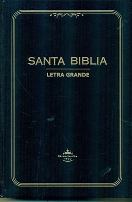Imagen de SANTA BIBLIA DIOS HABLA HOY CAFE