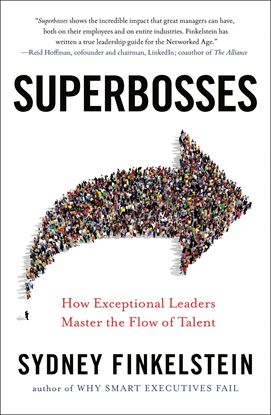 Imagen de SUPERBOSSES