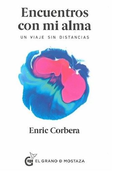 Imagen de ENCUENTROS CON MI ALMA