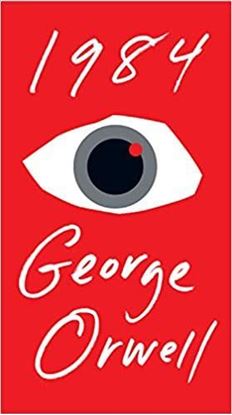 Imagen de 1984 (75TH ANNIVERSARY) (MM)