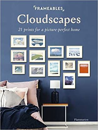 Imagen de INTO THE CLOUDS (OF3)