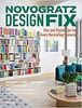 Imagen de DESIGN FIX