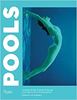 Imagen de POOLS