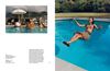 Imagen de POOLS