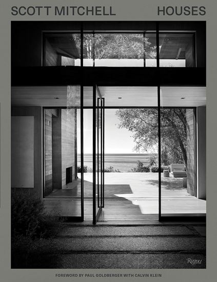 Imagen de SCOTT MITCHELL HOUSE