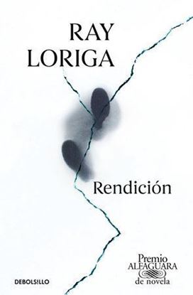 Imagen de RENDICION (PA 17) (BOL)