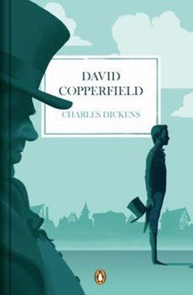 Imagen de DAVID COPPERFIELD (EDIC. CONMEMORATIVAS