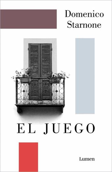 Imagen de EL JUEGO (OF2)