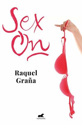 Imagen de SEX-ON (OF2)