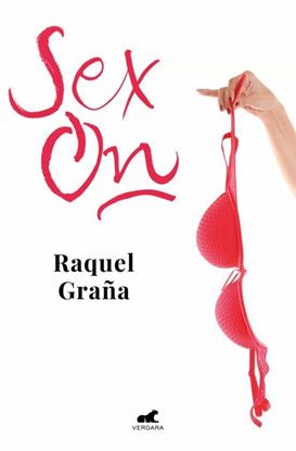 Imagen de SEX-ON