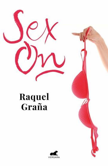 Imagen de SEX-ON (OF2)
