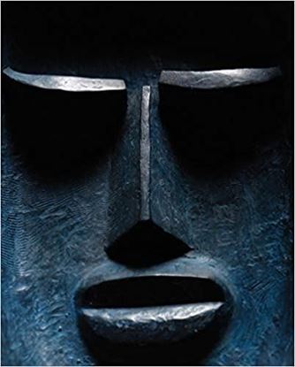 Imagen de STRONG-CUEVAS SCULPTURE (OF3)