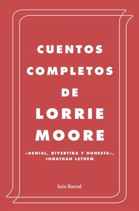 Imagen de CUENTOS COMPLETOS (OF2)