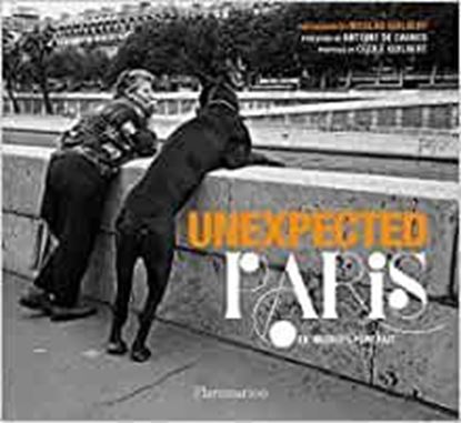 Imagen de PARIS/PARIS (of2)