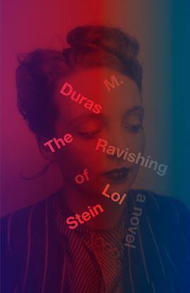Imagen de THE RAVISHING OF LOI STEIN