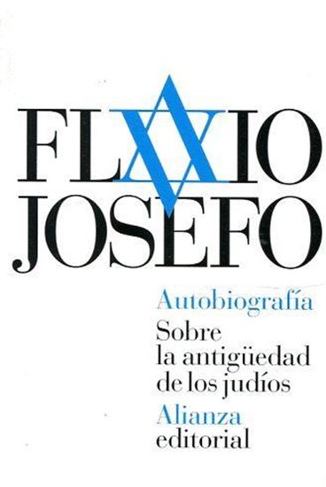 Imagen de AUTOBIOGRAFIA. SOBRE LA ANTIGUEDAD DE LO