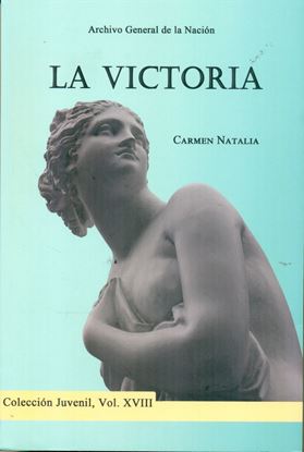 Imagen de LA VICTORIA (OF1)