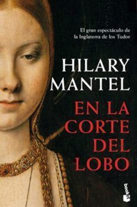 Imagen de EN LA CORTE DEL LOBO (BOL) (1)