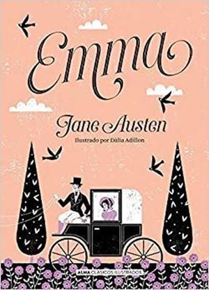 Imagen de EMMA (ALMA)