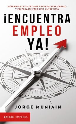 Imagen de ENCUENTRA EMPLEO YA