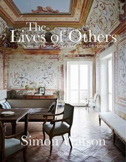 Imagen de NICOLEHOLLIS. CURATED INTERIORS