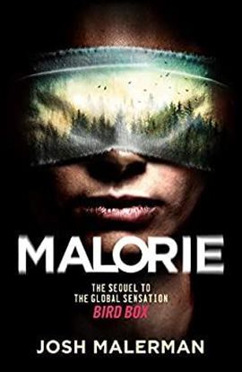 Imagen de MALORIE (OF2)