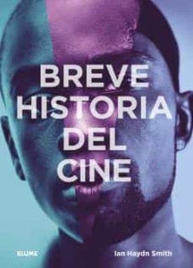 Imagen de BREVE HISTORIA DEL CINE
