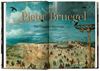 Imagen de BRUEGEL. OBRA PICTORICA C. (45TH) (E)