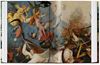 Imagen de BRUEGEL. OBRA PICTORICA C. (45TH) (E)