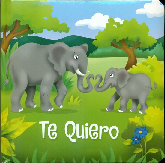 Imagen de VALORES
