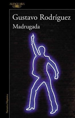 Imagen de MADRUGADA (OF2)