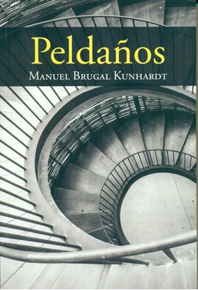 Imagen de PELDAÑOS