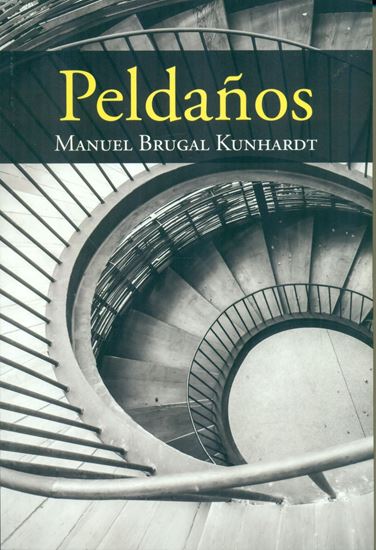 Imagen de PELDAÑOS