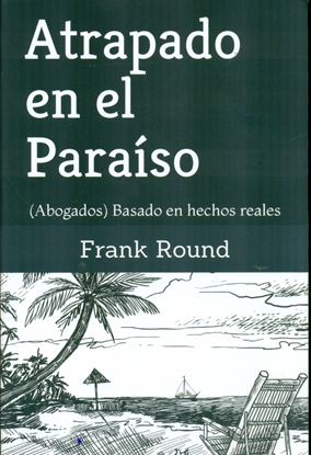 Imagen de ATRAPADO EN EL PARAISO (OF1)