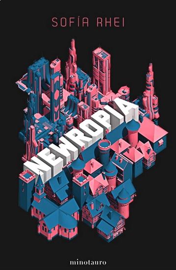 Imagen de NEWROPIA (OF2)