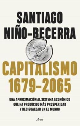 Imagen de CAPITALISMO (1679-2065)