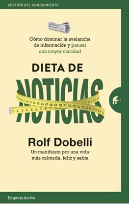 Imagen de DIETA DE NOTICIAS (OF2)