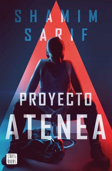 Imagen de PROYECTO ATENEA (OF2)